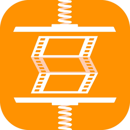 苹果微信小视频压缩工具(视频压缩大师)