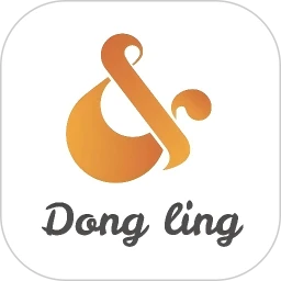 东灵