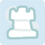 罗德岛体检室游戏 1.0.0安卓版