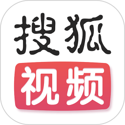 搜狐视频 v10.1.90 安卓手机版