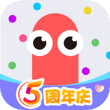 贪吃蛇大作战qq登录版