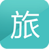 片刻旅行