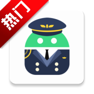 权限导航.apk手机版(Permission Pilot)V2.1.1-rc0官方版