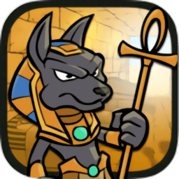 The Curse of Nefertiti