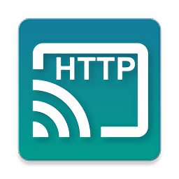 ScreenStream屏幕分享