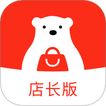 北熊店长版