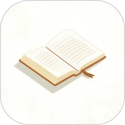 古典文学作品集