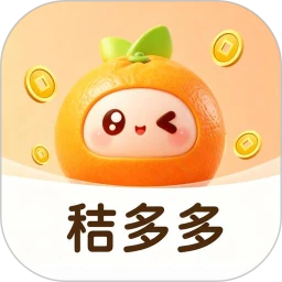 秸多多
