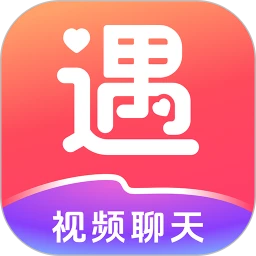 本地缘遇