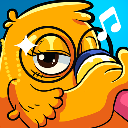 金曲猜歌赚钱红包极速版