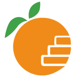 学橙教育