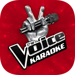 the voice手机客户端
