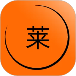 都有福社区