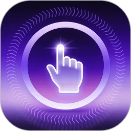 手速测试Benchmark