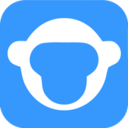 Alook千千浏览器