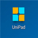 unipad汉化版ios