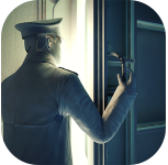 战争逃脱内购版