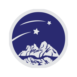 高原蓝在线平台