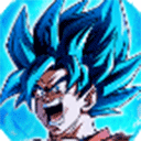 龙珠掌上格斗·MOD