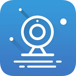 eseecloud3易视云3