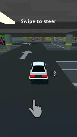 Drifto最新版 Drifto最新版