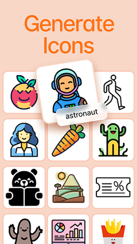 recraft官方正版 recraft官方正版