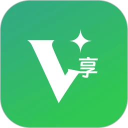 微享推学