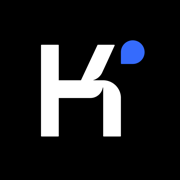 kimichat人工智能app官方最新版v2.7.1最新版
