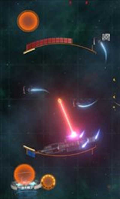 星球爆炸模拟器2D最新版