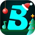 Boomplay高级解锁版 v7.5.35