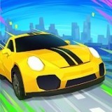 Way for Freedom: Openworld Racing