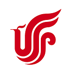 中国国航ios客户端