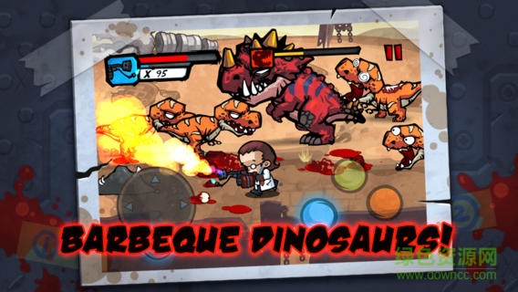 都市猎龙2 都市猎龙2