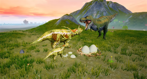 androidx.multidex.MultiDexApplication安装器