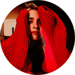 HP独角圣典［清软］11.15