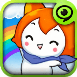 미니고치2 해피타운 [풀스크린]