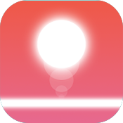 Reverse Bounce逆转反弹手游