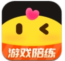 求带app