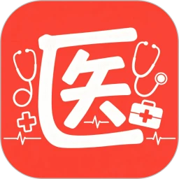 医考网