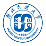 iHBMY湖北民族大学