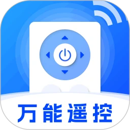 手机智能空调遥控器