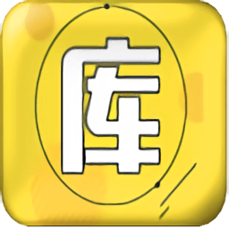 吉吉软件库