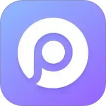 Pods King(蓝牙设备管理软件) v4.2.8 安卓版