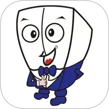 梯企云(电梯管理工具) v1.2.4 安卓手机版