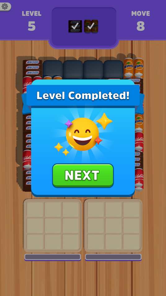 商品消除爆破 商品消除爆破