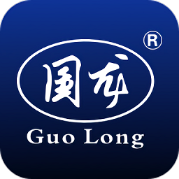 国龙助眠智能健康枕