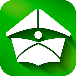 上海大嘴外教(Linguatutor)