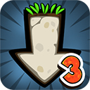 Pocket Mine 3安装器