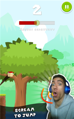 Toubbi by Skowza ! Toubbi by Skowza !