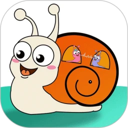 邻居在此社区生活服务